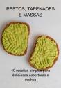 Pestos, Tapenades E Massas - Preview