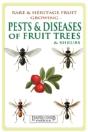 Pests And Diseases Of Fruit Trees And Shrubs - Preview