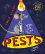 Pests - Preview