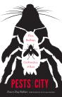 Pests In The City - Preview