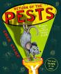 Pests: Return Of The Pests - Preview