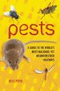 Pests - Preview