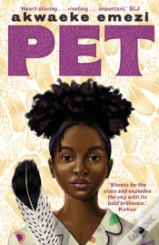 Capa do artigo Pet