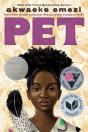 Pet - Preview