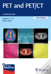 Capa do artigo Pet And Pet/Ct