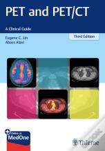 Pet And Pet/Ct