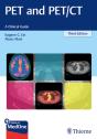 Pet And Pet/Ct - Preview