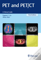 Capa do artigo Pet And Pet/Ct