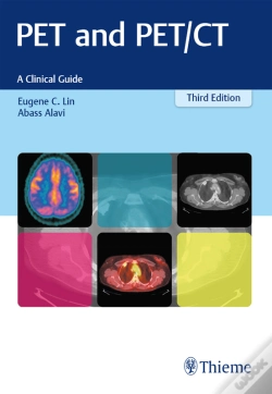 Capa do artigo Pet And Pet/Ct