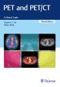Pet And Pet/Ct - Preview