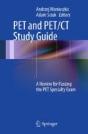 Pet And Pet/Ct Study Guide - Preview