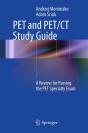 Pet And Pet/Ct Study Guide - Preview