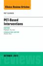 Pet-Based Interventions, An Issue Of Pet Clinics - Preview