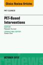 Pet-Based Interventions, An Issue Of Pet Clinics - Preview
