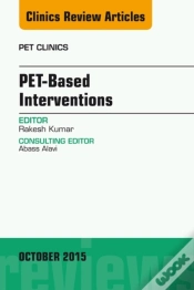 Capa do artigo Pet-Based Interventions, An Issue Of Pet Clinics