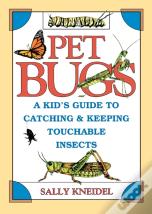 Pet Bugs