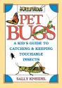 Pet Bugs - Preview