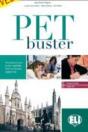 Pet Buster - Preview