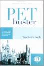 Pet Buster - Preview