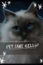 Pet Care Bills? - Preview