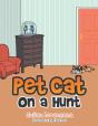 Pet Cat On A Hunt - Preview