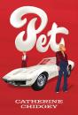 Pet - Preview