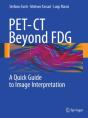 Pet-Ct Beyond Fdg - Preview