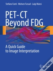 Capa do artigo Pet-Ct Beyond Fdg
