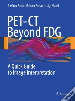 Capa do artigo Pet-Ct Beyond Fdg