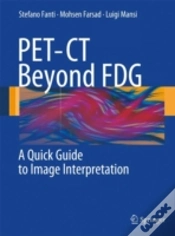 Capa do artigo Pet-Ct Beyond Fdg
