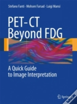 Capa do artigo Pet-Ct Beyond Fdg