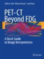 Pet-Ct Beyond Fdg - Preview