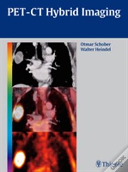 Capa do artigo Pet-Ct Hybrid Imaging