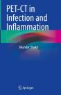 Pet-Ct In Infection And Inflammation - Preview