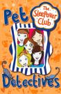 Pet Detectives - Preview