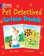Pet Detectives: Tortoise Trouble - Preview