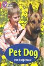 Pet Dog - Preview