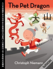 Capa do artigo Pet Dragon