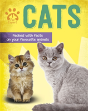 Pet Expert: Cats - Preview