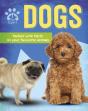 Pet Expert: Dogs - Preview