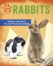 Pet Expert: Rabbits