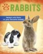 Pet Expert: Rabbits - Preview