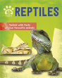 Pet Expert: Reptiles - Preview