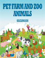Pet, Farm & Zoo Animals - Preview