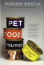 Pet Food Politics - Preview