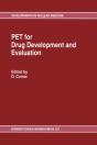 Pet For Drug Development And Evaluation - Preview
