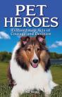 Pet Heroes - Preview