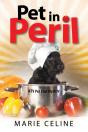 Pet In Peril - Preview