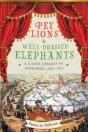 Pet Lions & Well-Dressed Elephants - Preview