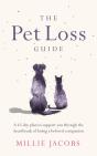 Pet Loss Guide - Preview
